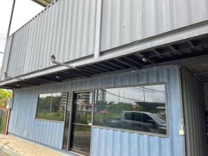 Foto dalla galleria di 7 Inn Semporna a Semporna