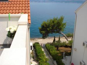 Gallery image of Sea Star Apartment in Sutivan +27 photos