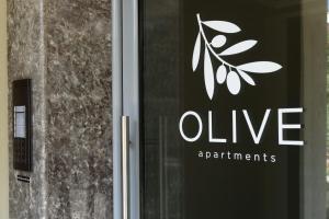 Fotografia z galérie ubytovania OLIVE 103 v Perei