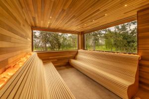 Mynd úr myndasafni af Hotel Spa Grad í Kovin