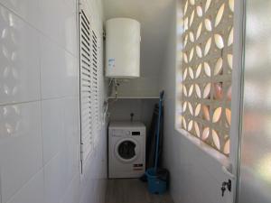 Fotografia z galérie ubytovania MOJACAR SUN 365 v destinácii Mojácar