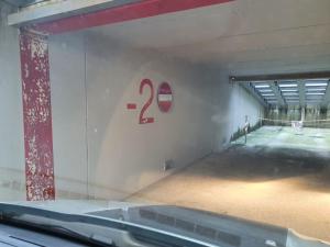 Fotografia z galérie ubytovania GARDAINN MARTINI v destinácii Riva del Garda