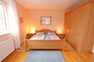 Gallery image of Ferienwohnung Strasen SEE 6843 in Strasen