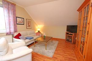 Gallery image of Ferienwohnung Strasen SEE 6842 in Strasen