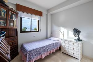 Gallery image of Fuengirola City Centre Apartment in Fuengirola