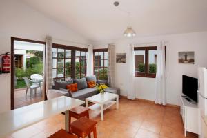 Fotografie z fotogalerie ubytování Las Vegas Golf 316 v destinaci Maspalomas