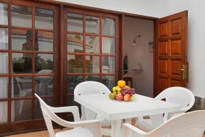 Fotografie z fotogalerie ubytování Las Vegas Golf 316 v destinaci Maspalomas