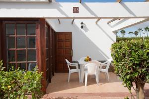 Fotografie z fotogalerie ubytování Las Vegas Golf 316 v destinaci Maspalomas