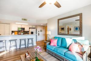 Gallery image of Sunrise Suites - Butterfly Nest #107 in Key West