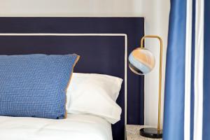 LS9- La Palmera Luxury by Valcambre, Sevilla – Bijgewerkte ...