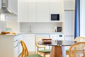 LS9- La Palmera Luxury by Valcambre, Sevilla – Bijgewerkte ...