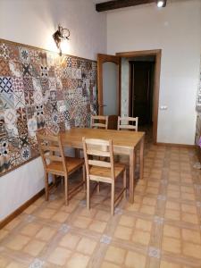 アクトベにあるКвартира в 11 микрорайоне, жк. Арайのギャラリーの写真