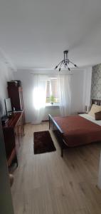 Gallery image of Apartament A&S Relax in Wałbrzych