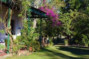 Billede fra billedgalleriet på Estancia Buena Vista i Esquina