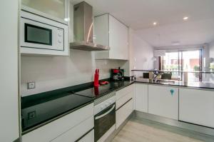 Φωτογραφία από το άλμπουμ του Mora σε San Juan de los Terreros