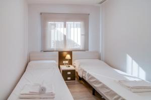 Φωτογραφία από το άλμπουμ του Mora σε San Juan de los Terreros +41 φωτογραφίες