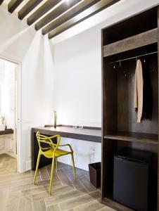 Fotografia z galérie ubytovania Umberto34-Luxury Home v Neapole
