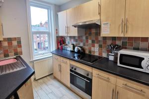 Gallery image of Avoncot Guest House in Stratford-upon-Avon