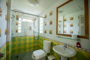 Imagen de la galería de Private Pool Villa Beach WashMachine @Rayong會說中文, en Ban Nong Si Tong