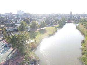 Imagen de la galería de Private Pool Villa Beach WashMachine @Rayong會說中文, en Ban Nong Si Tong