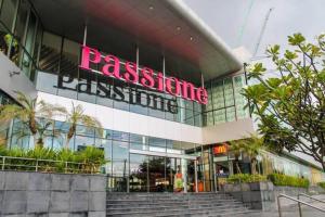 Imagen de la galería de Private Pool Villa Beach WashMachine @Rayong會說中文, en Ban Nong Si Tong 67 fotos más