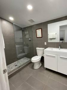 Casa Wynwood 4BR 2BTH Jacuzzi