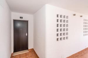 Fotografia z galérie ubytovania Pimienta v destinácii San Juan de los Terreros