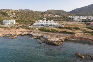 Φυσικό τοπίο κοντά σε αυτή η βίλα +107 φωτογραφίες
