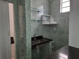 Fotografia z galérie ubytovania Pousada Corais da Barra v destinácii Salvador