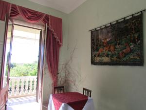 Gallery image of Villa Li Putti Luxury B&B in Galatone