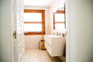 Gran chalet familiar con piscina privada y bbq, Alicante ...