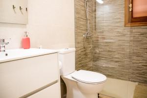 Gran chalet familiar con piscina privada y bbq, Alicante ...