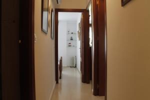 Kép CASA PALACIO LAS PALOMAS szállásáról Sanlúcar de Barramedában a galériában