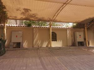 Foto sihtkohas Ajman  asuva majutusasutuse Daffodils galeriist
