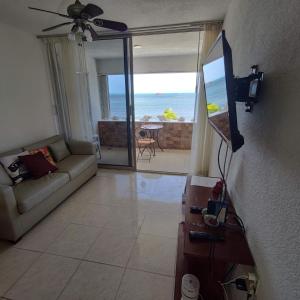 Gallery image of Bella Beach Condo Vacation 2 bedrooms in Cancún