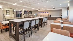 Gallery image of Best Western Paramus Hotel & Suites in Paramus