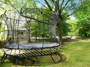 Galeriebild der Unterkunft Bitola in Burrawang + 16 Fotos