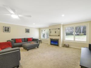 Gallery image of Camelot in Bowral