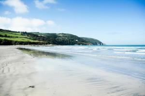 Gallery image of YHA Poppit Sands in Cardigan