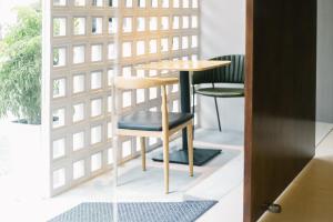 花莲市Coffee&Drinks bnb公主咖啡的相册照片