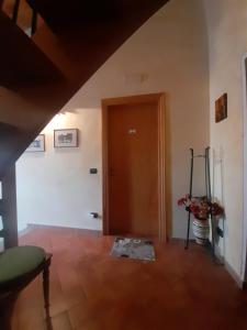 Fotografie z fotogalerie ubytování Agriturismo Trebis v destinaci Volta Mantovana