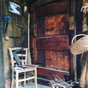 Fotografie z fotogalerie ubytování Maison Lazier v destinaci Châtillon