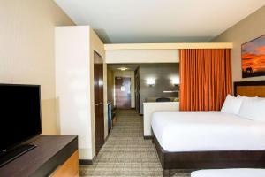 Gallery image of Cambria Hotel Plano - Frisco in Plano