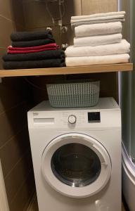 Fotografie z fotogalerie ubytování Apartman Viktorija v destinaci Žabljak