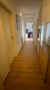 Fotografija v galeriji nastanitve Apartmany U Lva v mestu Prachatice