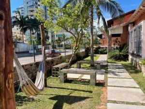 Gallery image of Mare Blu - Pousada Hostel in Torres