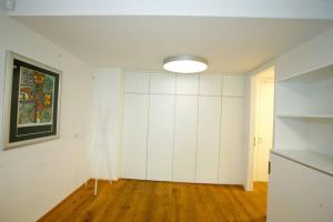 Kép Top Central Apartment on Karlsplatz Vienna szállásáról Bécsben a galériában