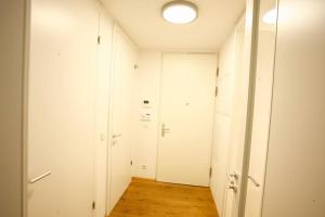 Kép Top Central Apartment on Karlsplatz Vienna szállásáról Bécsben a galériában