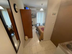 Kép Jordan's rooms szállásáról Szalonikiben a galériában
