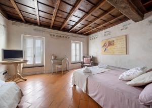 Kép Hotel Morimondo szállásáról Morimondóban a galériában